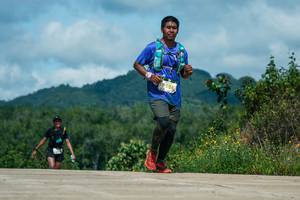 BIB: 
                            <button type="button" onclick="openModal(26345027)" class="btn btn-primary btn-sm float-right btn-popup" data-toggle="modal" data-target=".modal-high-quality">
                        <i class="fas fa-shopping-cart"></i> Add to Cart
                    </button>
                                            <button type="button" onclick="isThisMe(26345027, true)" class="btn btn-success btn-sm float-right btn-popup btn-isme hidden" data-toggle="tooltip" data-placement="bottom" title="นี่คือรูปของคุณใช่ไหม คลิกที่นี่เพื่อเอาเข้าอัลบั้ม">
                        <i class="fas fa-plus"></i> Add to album
                    </button>
                    <button type="button" onclick="isThisMe(26345027, false)" class="btn btn-warning btn-sm float-right btn-popup btn-isnotme hidden">
                        <i class="fas fa-ban"></i> Remove from album
                    </button>